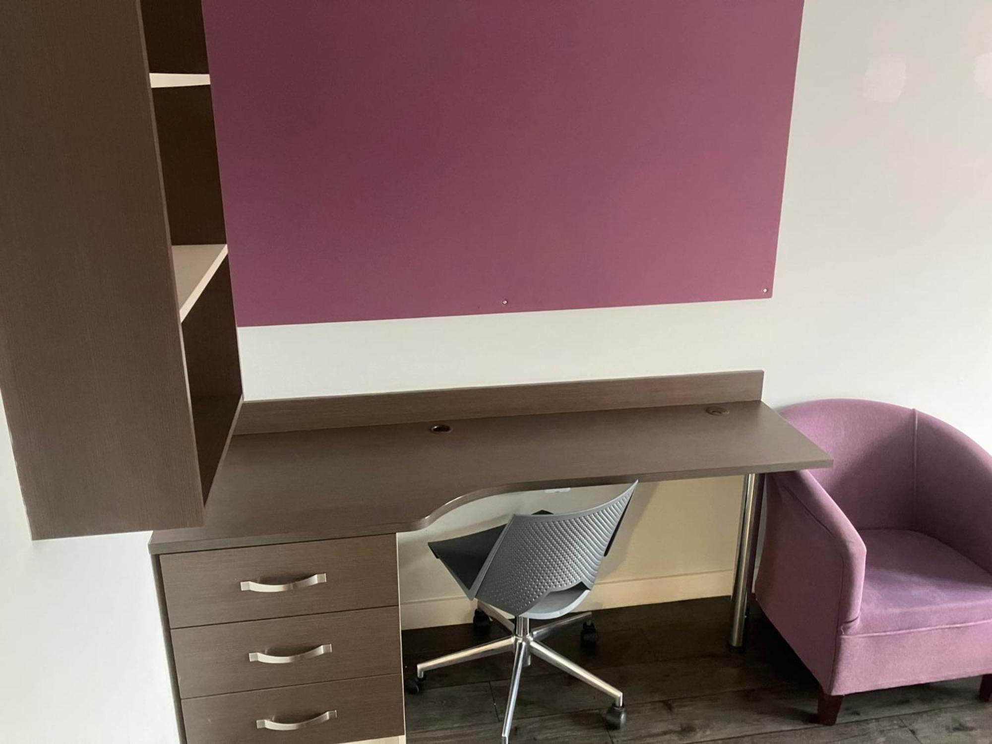 Appartement Corner House In Sheffield Extérieur photo
