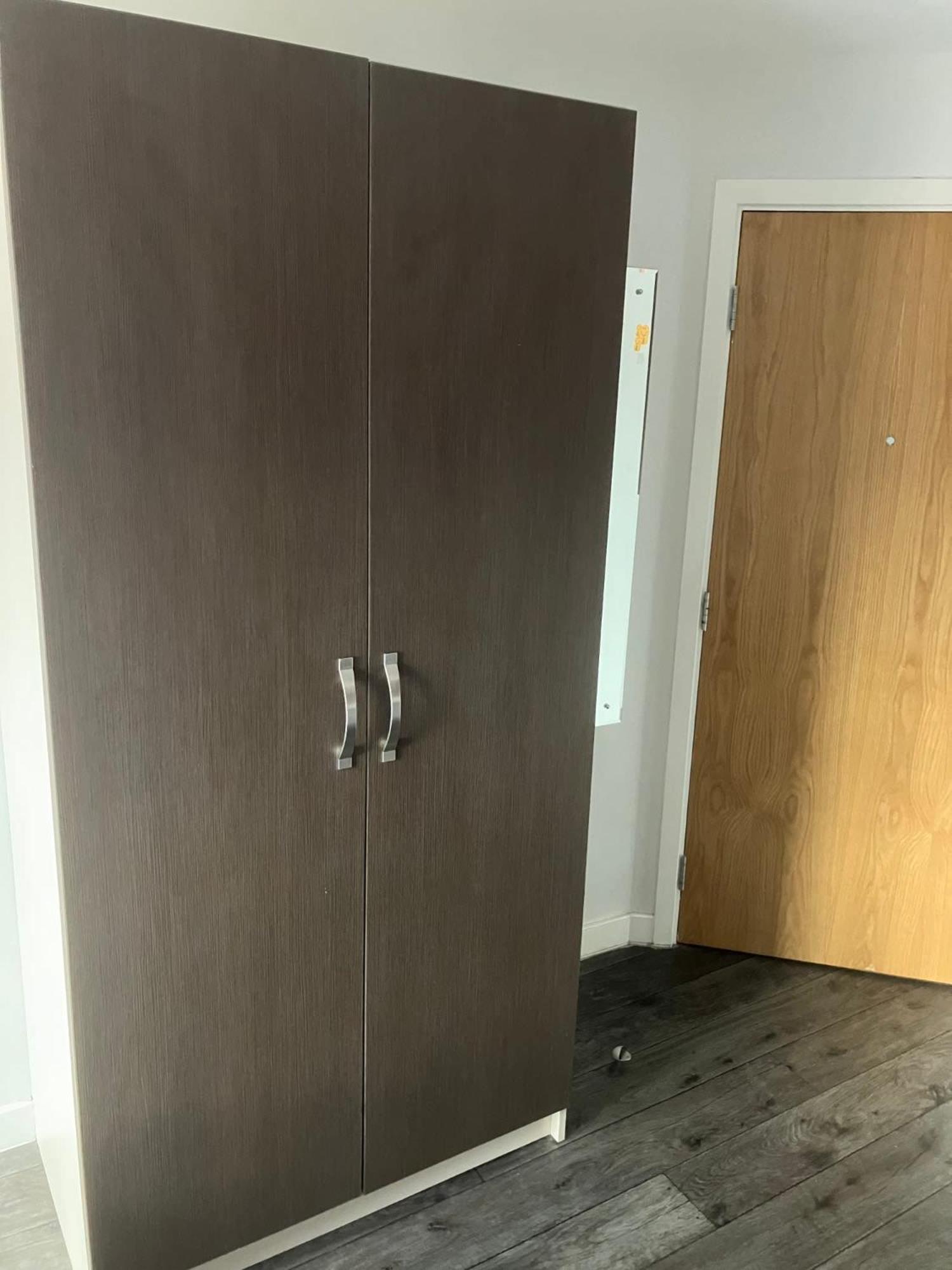 Appartement Corner House In Sheffield Extérieur photo
